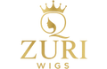 Zuri Wigs