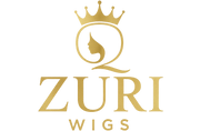 Zuri Wigs